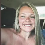 Kaylee Haislip - @kaylee.haislip - Instagram