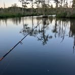 Lee Haislip - Facebook