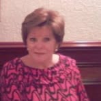 Lee Haislip - Facebook