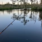 Lee Haislip - @haislipmcha - Instagram