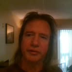 Lee Haislip - Facebook