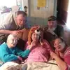 Penny Lee Haislip - @penny.lee.haislip - TikTok