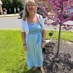 Sherry Lee Haislip Albert - @sherry_lee_haislip_albert1 - Instagram