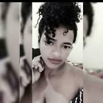 alessandra alves - @leeh_alessandraalves - Instagram