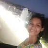 Alessandra Santos - @leehalessandra123 - TikTok