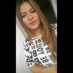 Alessandra Silva❤🌻 - @leeh_alessandra - Instagram