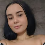 Alessandra Vieira - @leehalessandra.vieira - Instagram