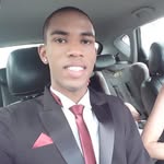 Alessandro Oliveira - @leeh_alessandro - Instagram