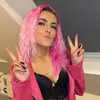 Jaimielee Hales - @jaimieleehales - TikTok