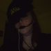 Janice Lee Hales - Facebook