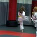 Jk Lee Tae Lkwon Do Hales Corners - Facebook