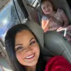 Lee Ann Hales - @leeann_momof2 - TikTok
