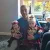 Lee Hales648 - @leehales3 - TikTok