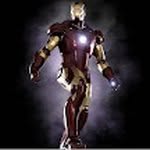 Lee Hales - @crueltyfreeveganme - Instagram