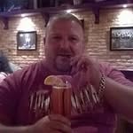 Lee Hales - @bigleeh1973 - Instagram