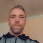 Lee Hales - @halesylee - Instagram
