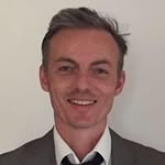 Lee Hales - @leemichaelhales - Instagram