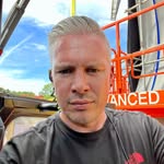 Lee Hales - @lee.hales.184 - Instagram