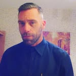 Lee Hales - @leehalesy123 - Instagram