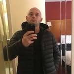 Lee Hales - @leehales454 - Instagram