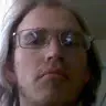 Lee Hales - @leehales5 - TikTok