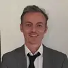 Lee Hales - @leehales7 - TikTok