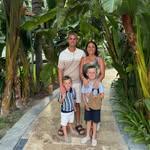 Lee Hales - @halesy_10 - Instagram
