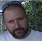 Lee Hales - @radioactivelee1968 - Instagram