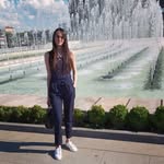 Lee - @leehales.g._ - Instagram
