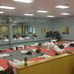 Lee Tae JK Lkwon do Hales Corners - Facebook