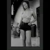 Leeh Alvess - @leehales615 - TikTok