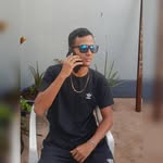leeh - @leeh_alessandro53 - Instagram