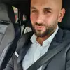 leehales11 - @leehales11 - TikTok