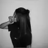 leehales - @leehales - TikTok