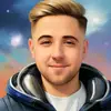 Liam H - @lee_hales - TikTok