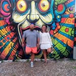 Tracy Lee Hales - @tracyhales6284 - Instagram