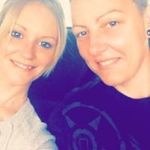 Brittany Lee Halford - @brittanyhalford - Instagram
