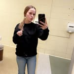 e m m a l e e - @emmalee.halford - Instagram