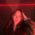 Emilee Halford💕 - @emileehalford - Instagram