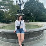 Haylee - @haylee.halford - Instagram
