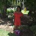Lee-Anne Halford - Facebook