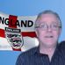 Lee Halford - Facebook