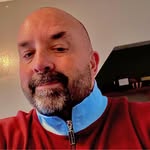 Lee Halford - @leehal247uk - Instagram
