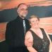 Lee Halford - Facebook