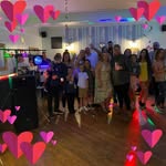 Lee Halford - @leehalford101 - Instagram