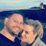 Lee Halford - @leehalford10 - Instagram