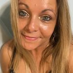 Lee Halford - @_lilleeh_____ - Instagram