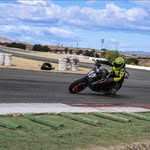 Lee Halford - @vivman2010 - Instagram