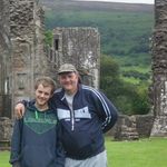Lee Halford - @lee.halford.5 - Instagram