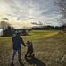 Lee Halford - Facebook